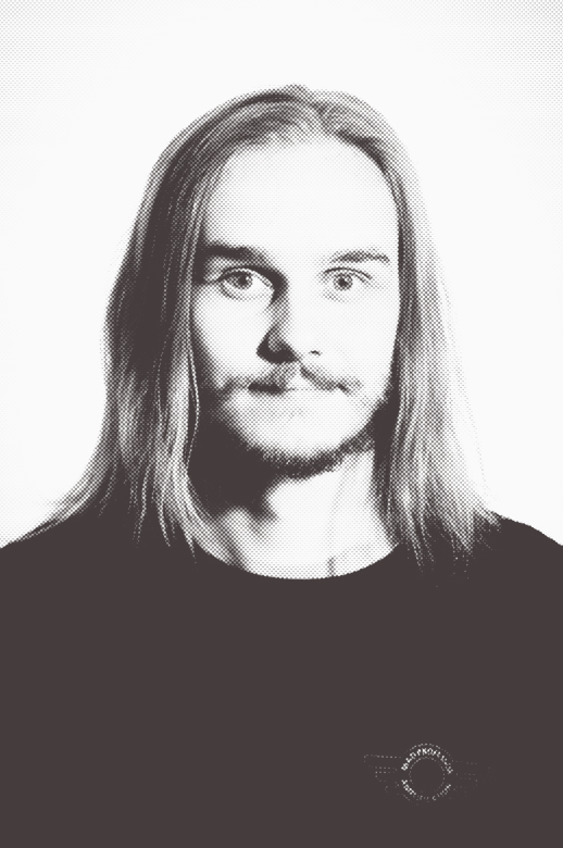 Eero Turunen